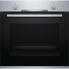 Духовой шкаф BOSCH HBA530BS0S Духовой шкаф BOSCH HBA530BS0S