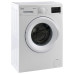 Стиральная машина VESTEL WMF2R5100 Стиральная машина VESTEL WMF2R5100
