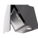 Вытяжка EXITEQ EX-1166 black Вытяжка EXITEQ EX-1166 black