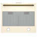 Вытяжка GORENJE WHC 63 CLI Вытяжка GORENJE WHC 63 CLI