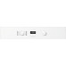 Духовой шкаф MIELE H2860B BRWS Духовой шкаф MIELE H2860B BRWS