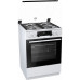 Плита GORENJE K 634WF Плита GORENJE K 634WF