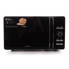 Микроволновая печь LERAN FMO 20M42 GB