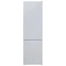 Холодильник HOTPOINT-ARISTON HT 5200 C W Холодильник HOTPOINT-ARISTON HT 5200 C W