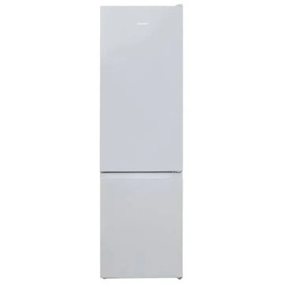 Холодильник HOTPOINT-ARISTON HT 5200 C W Холодильник HOTPOINT-ARISTON HT 5200 C W