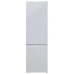 Холодильник HOTPOINT-ARISTON HT 5200 C W Холодильник HOTPOINT-ARISTON HT 5200 C W