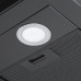 Вытяжка EXITEQ EX-1096 Black Вытяжка EXITEQ EX-1096 Black