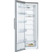 Холодильник Bosch KSV36XL3P серебристый Холодильник Bosch KSV36XL3P серебристый