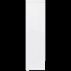 Встраиваемый холодильник Hansa BK347.3NF