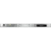 Посудомоечная машина MIELE G 5690 SCVi Посудомоечная машина MIELE G 5690 SCVi