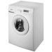 Стиральная машина Hisense WFXE7012 Стиральная машина Hisense WFXE7012
