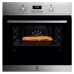 Духовой шкаф ELECTROLUX EOF3H40BX Духовой шкаф ELECTROLUX EOF3H40BX
