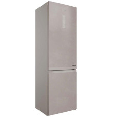 Холодильник HOTPOINT-ARISTON HTS 8202I M O3 Холодильник HOTPOINT-ARISTON HTS 8202I M O3