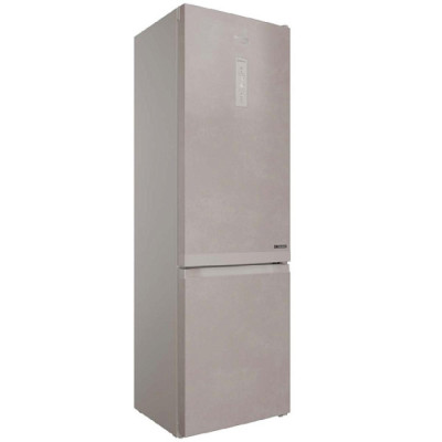 Холодильник HOTPOINT-ARISTON HTS 8202I M O3 Холодильник HOTPOINT-ARISTON HTS 8202I M O3