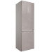 Холодильник HOTPOINT-ARISTON HTS 8202I M O3 Холодильник HOTPOINT-ARISTON HTS 8202I M O3