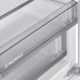 Холодильник MAUNFELD MBL177SWGR Inverter