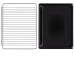 Духовой шкаф KRONA ELEMENT D plus 60 WH Духовой шкаф KRONA ELEMENT D plus 60 WH