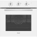 Духовой шкаф WEISSGAUFF EOM 208 PDW Steam Clean Духовой шкаф WEISSGAUFF EOM 208 PDW Steam Clean