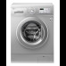 Стиральная машина LG FH-2H3QD5 Стиральная машина LG FH-2H3QD5