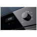 Духовой шкаф ELECTROLUX EOD5C50Z Духовой шкаф ELECTROLUX EOD5C50Z