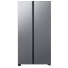 Холодильник SAMSUNG RS62DG5003S9EO Холодильник SAMSUNG RS62DG5003S9EO