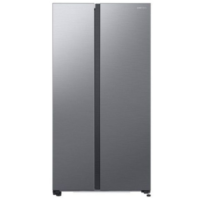 Холодильник SAMSUNG RS62DG5003S9EO Холодильник SAMSUNG RS62DG5003S9EO
