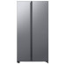 Холодильник SAMSUNG RS62DG5003S9EO Холодильник SAMSUNG RS62DG5003S9EO