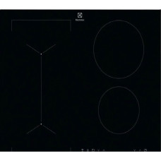 Индукционная панель ELECTROLUX IPE 6443 KF Индукционная панель ELECTROLUX IPE 6443 KF
