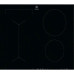 Индукционная панель ELECTROLUX IPE 6443 KF Индукционная панель ELECTROLUX IPE 6443 KF
