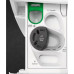 Стиральная машина AEG LFR83866OE Стиральная машина AEG LFR83866OE