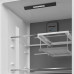 Холодильник GRUNDIG GKPN66930LXDW Холодильник GRUNDIG GKPN66930LXDW