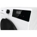Сушильная машина GORENJE DHNA92/C Сушильная машина GORENJE DHNA92/C