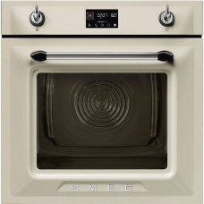Духовой шкаф SMEG SOP6902S2PP Духовой шкаф SMEG SOP6902S2PP