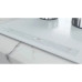 Варочная поверхность WHIRLPOOL WL B4560 NE/W Варочная поверхность WHIRLPOOL WL B4560 NE/W