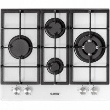 Газовая поверхность EXITEQ PF 640 STGW-E/A