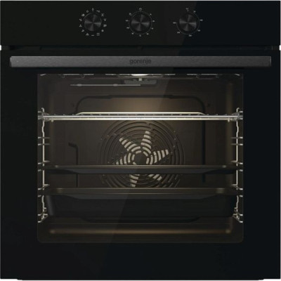 Духовой шкаф GORENJE BO6727E03BG Духовой шкаф GORENJE BO6727E03BG