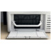 Сушильная машина WHIRLPOOL FFTED9X3BPL Сушильная машина WHIRLPOOL FFTED9X3BPL