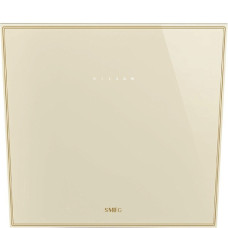 Вытяжка SMEG KV26P