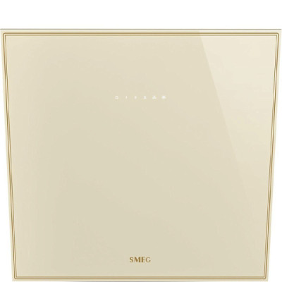 Вытяжка SMEG KV26P Вытяжка SMEG KV26P