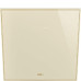 Вытяжка SMEG KV26P Вытяжка SMEG KV26P