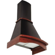Вытяжка MBS JASMIN BLACK 160 CILIEGIO Вытяжка MBS JASMIN BLACK 160 CILIEGIO