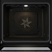 Духовой шкаф GORENJE BPS6737E14X Духовой шкаф GORENJE BPS6737E14X