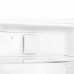 Холодильник SMEG FA8005RAO5 Холодильник SMEG FA8005RAO5