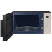 Микроволновая печь SAMSUNG MG30T5018CF/BW Микроволновая печь SAMSUNG MG30T5018CF/BW