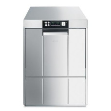 Посудомоечная машина SMEG cw 520-1 Посудомоечная машина SMEG cw 520-1
