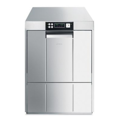 Посудомоечная машина SMEG cw 520-1 Посудомоечная машина SMEG cw 520-1