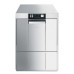 Посудомоечная машина SMEG cw 520-1 Посудомоечная машина SMEG cw 520-1