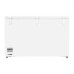 Морозильный ларь WILLMARK CF-479IW Морозильный ларь WILLMARK CF-479IW