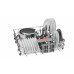 Посудомоечная машина BOSCH SMV 45IX01R Посудомоечная машина BOSCH SMV 45IX01R