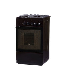 Газовая плита FLAMA FG 24028 B